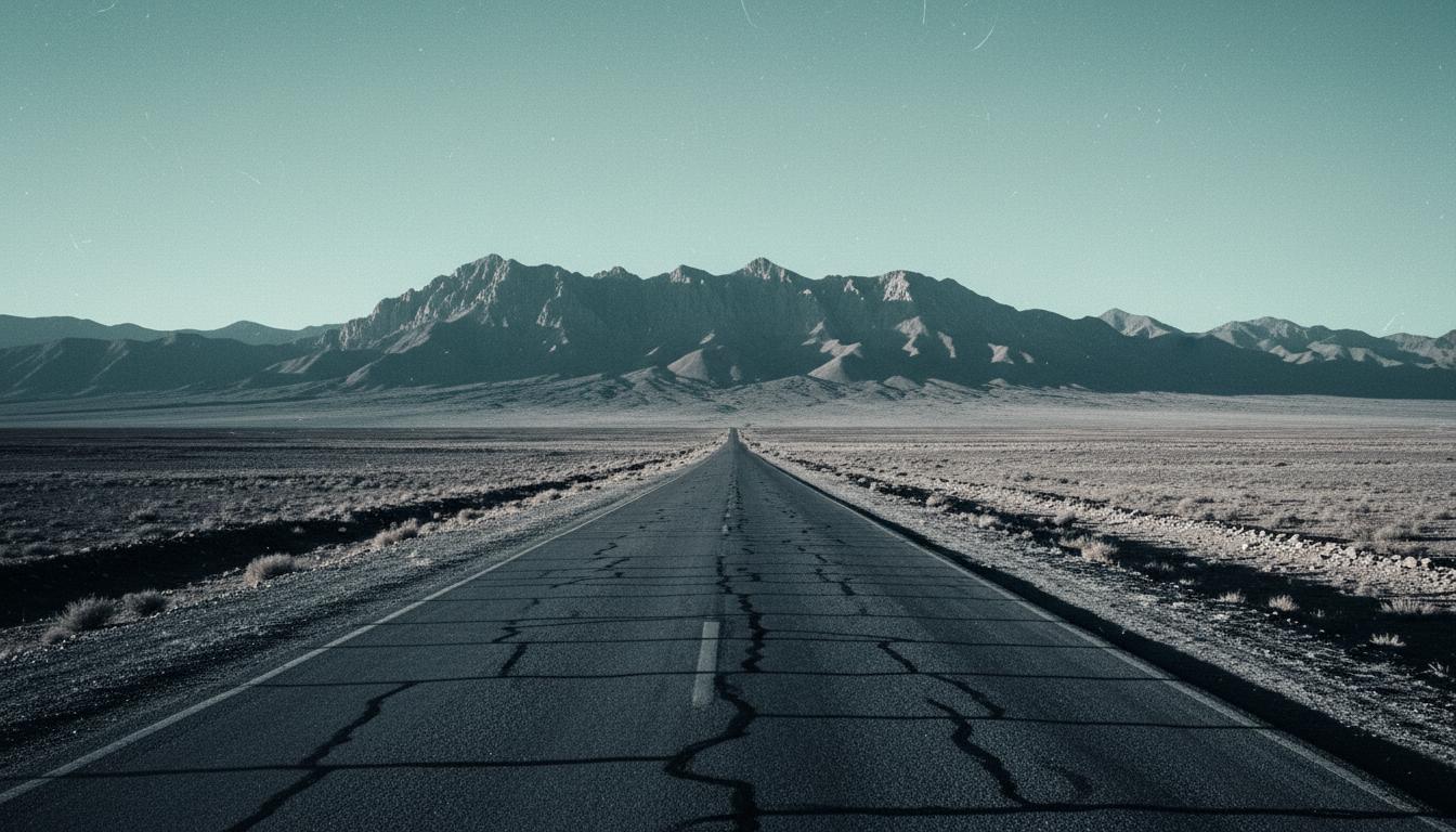 Private expeditions across the world's last wild horizon.